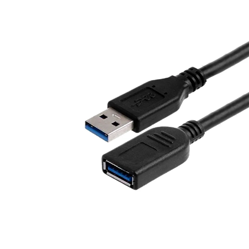 کابل افزایش USB 3.0 دی نت D-NET متراژ 3 متر